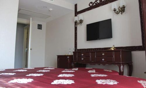 turkiye/sakarya/sapanca/liva-otel-sapanca_4e9d5478.jpg
