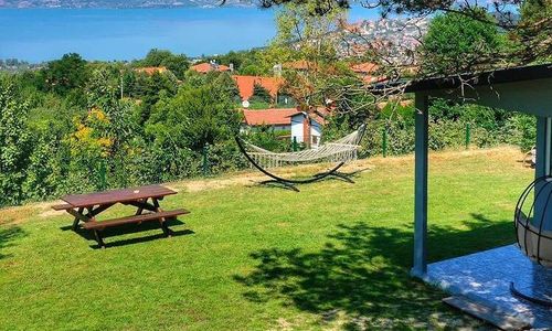 turkiye/sakarya/sapanca/lomepe-sapanca_5a90cae4.jpg