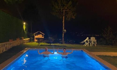 turkiye/sakarya/sapanca/lomepe-sapanca_a8df8451.jpg