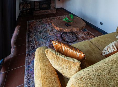 turkiye/sakarya/sapanca/magicgarden20234ba00300374d9e9c95337d2bf41625.jpg
