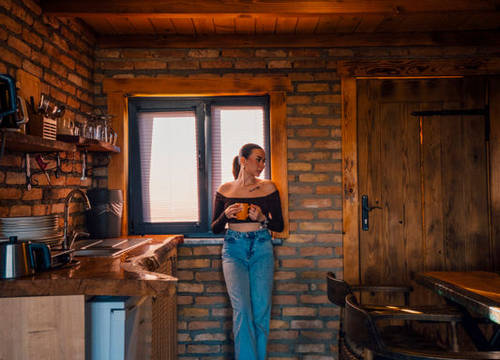 turkiye/sakarya/sapanca/mahmudiye-resort_1f0e0eee.jpg