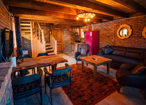 turkiye/sakarya/sapanca/mahmudiye-resort_4c075f30.jpg