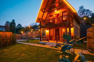 turkiye/sakarya/sapanca/mahmudiye-resort_6718778f.jpg