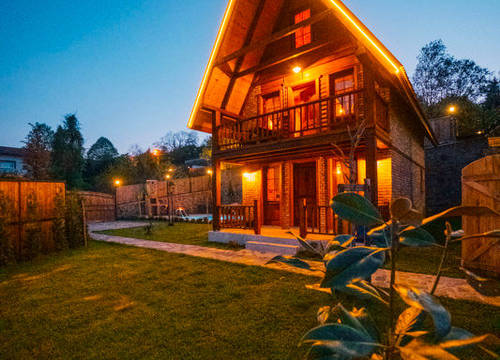 turkiye/sakarya/sapanca/mahmudiye-resort_6718778f.jpg