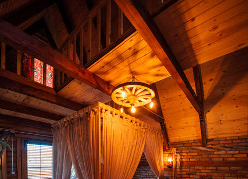 turkiye/sakarya/sapanca/mahmudiye-resort_6e7345d4.jpg