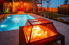 turkiye/sakarya/sapanca/mahmudiye-resort_a0b05080.jpg