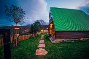 turkiye/sakarya/sapanca/mahmudiye-resort_afee6d46.jpg