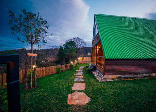 turkiye/sakarya/sapanca/mahmudiye-resort_afee6d46.jpg