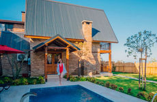 turkiye/sakarya/sapanca/mahmudiye-resort_dd65aa35.jpg