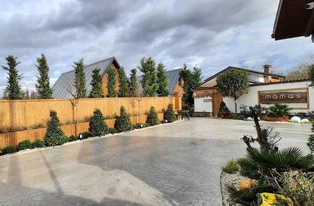 turkiye/sakarya/sapanca/mamas-palace_1ac7d69e.jpg