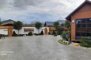 turkiye/sakarya/sapanca/mamas-palace_6008d1ed.jpg