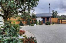turkiye/sakarya/sapanca/mamas-palace_8ba40b6a.jpg