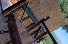 turkiye/sakarya/sapanca/marquee-bungalov_0e3a23eb.jpg