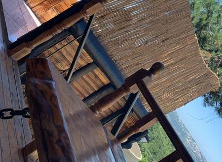 turkiye/sakarya/sapanca/marquee-bungalov_0e3a23eb.jpg