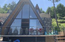 turkiye/sakarya/sapanca/marquee-bungalov_346a22b1.jpg