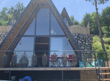 turkiye/sakarya/sapanca/marquee-bungalov_346a22b1.jpg