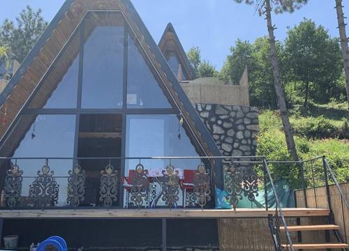 turkiye/sakarya/sapanca/marquee-bungalov_346a22b1.jpg
