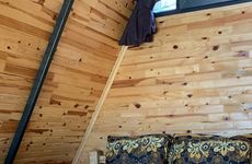 turkiye/sakarya/sapanca/marquee-bungalov_650c0bf5.jpg