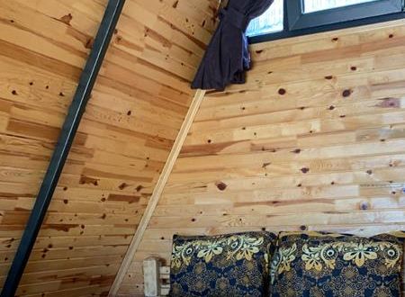 turkiye/sakarya/sapanca/marquee-bungalov_650c0bf5.jpg