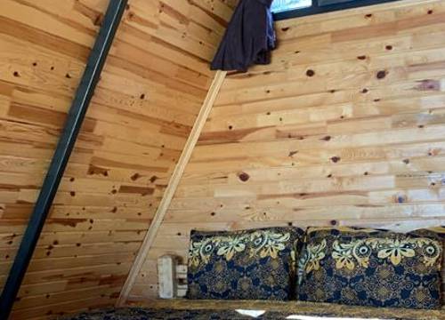 turkiye/sakarya/sapanca/marquee-bungalov_650c0bf5.jpg