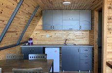 turkiye/sakarya/sapanca/marquee-bungalov_6a62df34.jpg