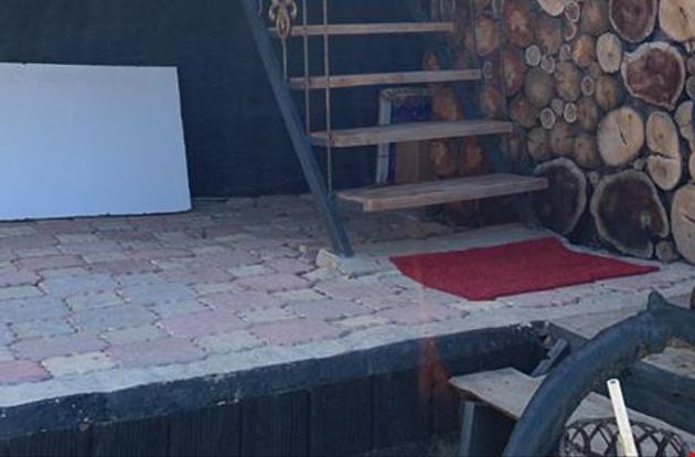 turkiye/sakarya/sapanca/marquee-bungalov_6c2c6803.jpg