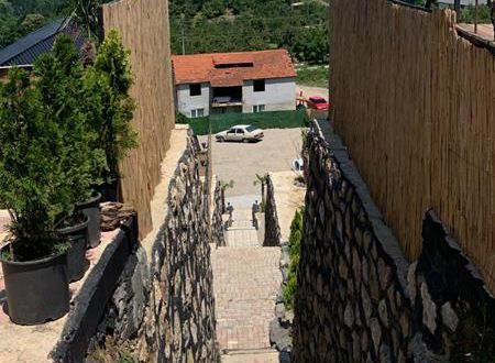 turkiye/sakarya/sapanca/marquee-bungalov_cd0103d2.jpg