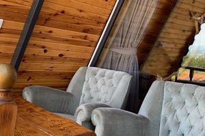 turkiye/sakarya/sapanca/marquee-bungalov_ee3a81e1.jpg