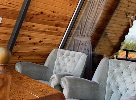 turkiye/sakarya/sapanca/marquee-bungalov_ee3a81e1.jpg