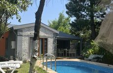 turkiye/sakarya/sapanca/mavi-ay-sapanca_c75866c8.jpg