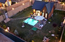 turkiye/sakarya/sapanca/mayan-bungalows_45191c13.jpg