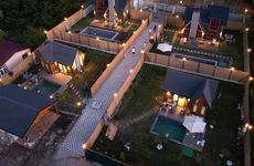 turkiye/sakarya/sapanca/mayan-bungalows_97ca7056.jpg