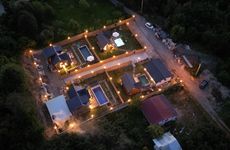 turkiye/sakarya/sapanca/mayan-bungalows_98f66786.jpg