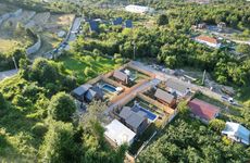 turkiye/sakarya/sapanca/mayan-bungalows_af3c92a1.jpg