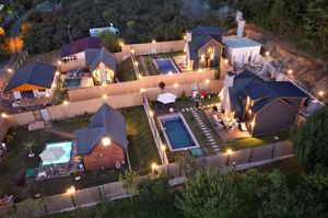 turkiye/sakarya/sapanca/mayan-bungalows_b33bf22a.jpg