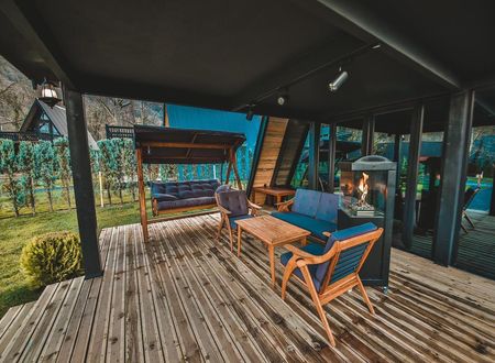 turkiye/sakarya/sapanca/mc-sapanca_7102a7c3.jpg