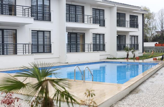 turkiye/sakarya/sapanca/mega-village-sapanca_3c40f97f.jpg