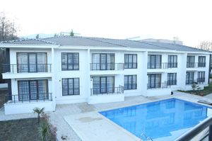turkiye/sakarya/sapanca/mega-village-sapanca_4db3edd0.jpg