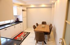 turkiye/sakarya/sapanca/mega-village-sapanca_5723a49c.jpg