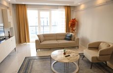 turkiye/sakarya/sapanca/mega-village-sapanca_b323a11c.jpg