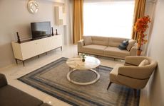 turkiye/sakarya/sapanca/mega-village-sapanca_d23a3ebb.jpg