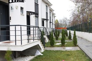 turkiye/sakarya/sapanca/mega-village-sapanca_fb9d1aa7.jpg