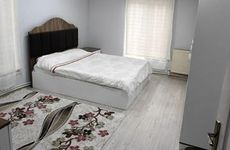 turkiye/sakarya/sapanca/mercan-villa_1c009681.jpg