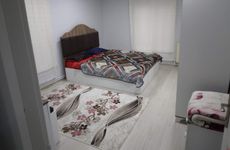 turkiye/sakarya/sapanca/mercan-villa_2b39b54c.jpg