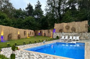 turkiye/sakarya/sapanca/mercan-villa_67a2088d.jpg