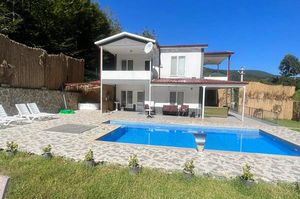 turkiye/sakarya/sapanca/mercan-villa_d0f0850f.jpg