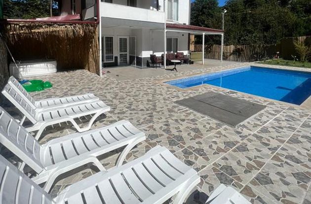 turkiye/sakarya/sapanca/mercan-villa_ee7409a6.jpg