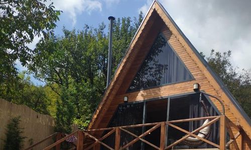 turkiye/sakarya/sapanca/merce-bungalov_0916b14e.jpg