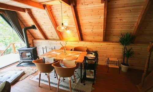 turkiye/sakarya/sapanca/merce-bungalov_6abc9d5f.jpg