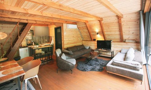 turkiye/sakarya/sapanca/merce-bungalov_d57ec9e3.jpg